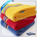 print polo sport towels